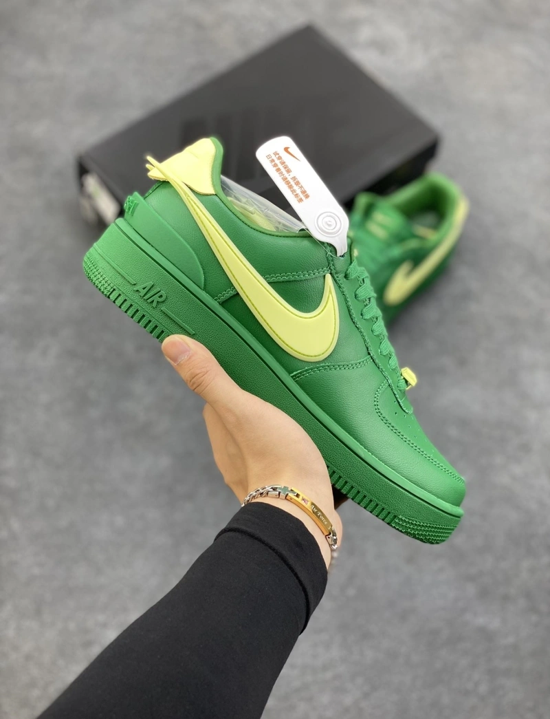 Durable Nxkx Sneakers 199132