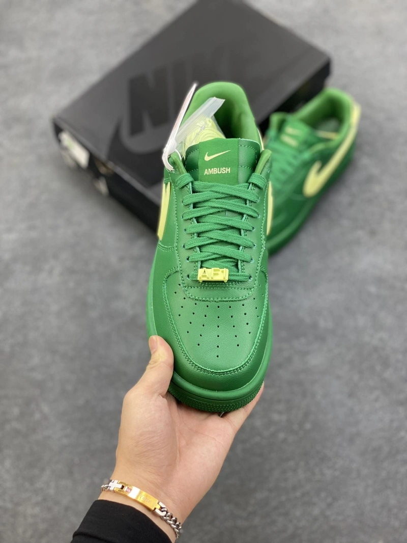 Durable Nxkx Sneakers 199132