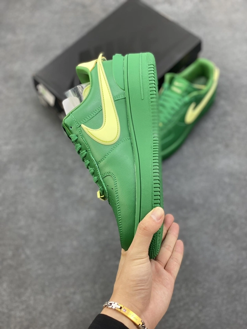 Durable Nxkx Sneakers 199132