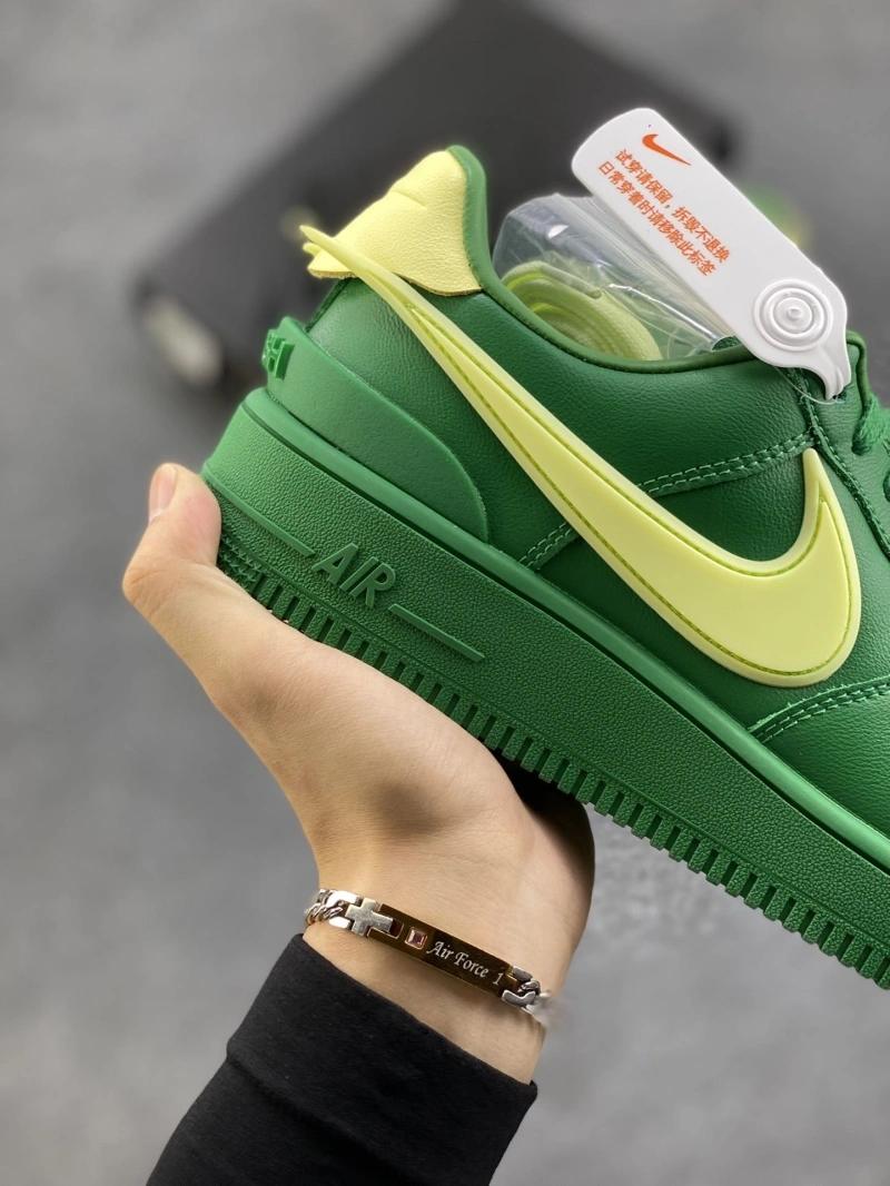 Durable Nxkx Sneakers 199132