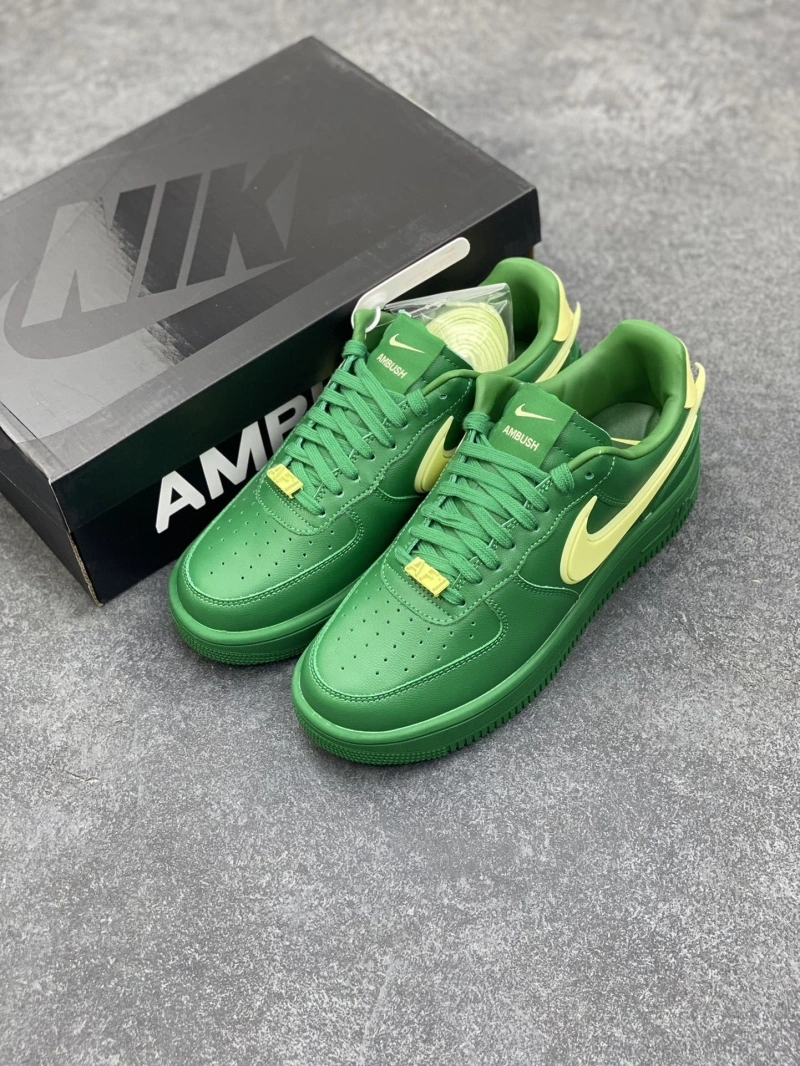 Durable Nxkx Sneakers 199132