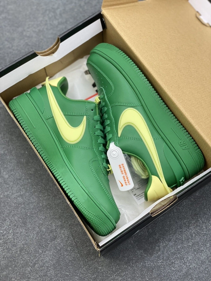 Durable Nxkx Sneakers 199132