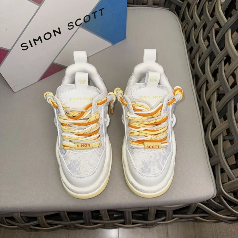 GoodFit Othxr Sneakers 215965