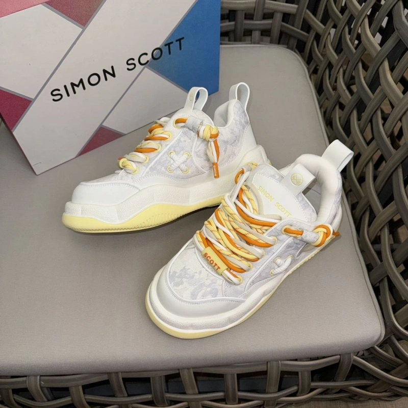 GoodFit Othxr Sneakers 215965