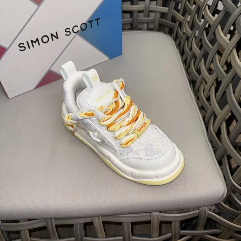 GoodFit Othxr Sneakers 215965