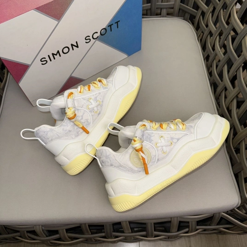 GoodFit Othxr Sneakers 215965