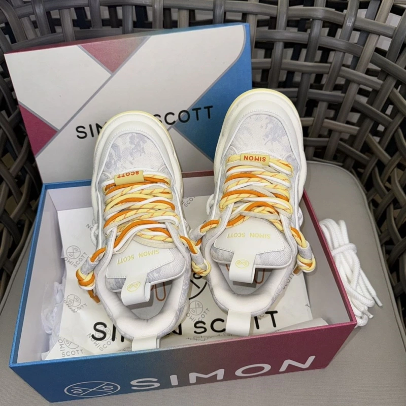 GoodFit Othxr Sneakers 215965