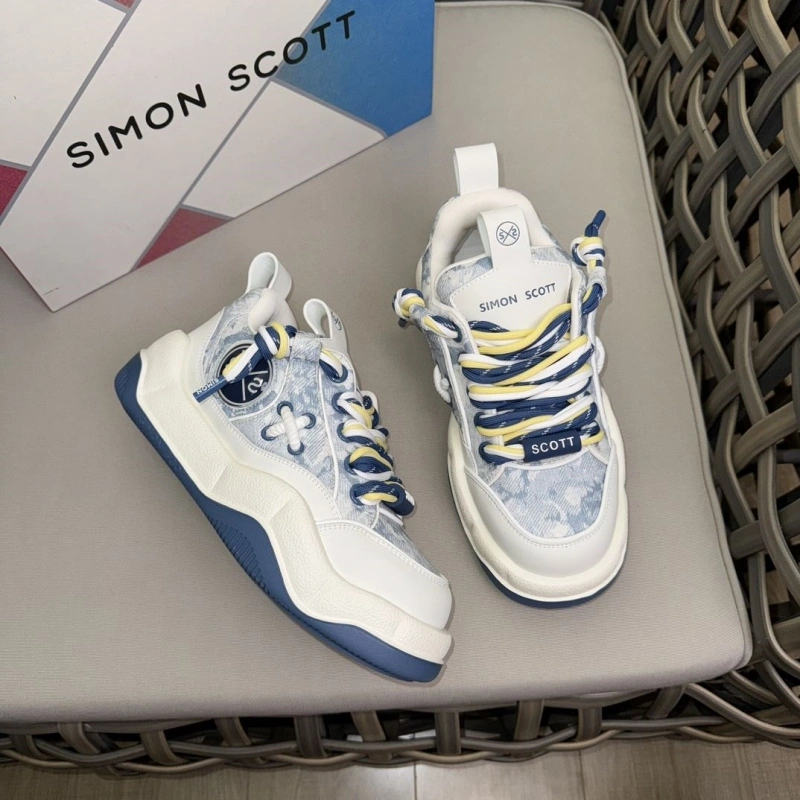 Othxr Sneakers Bright 215862