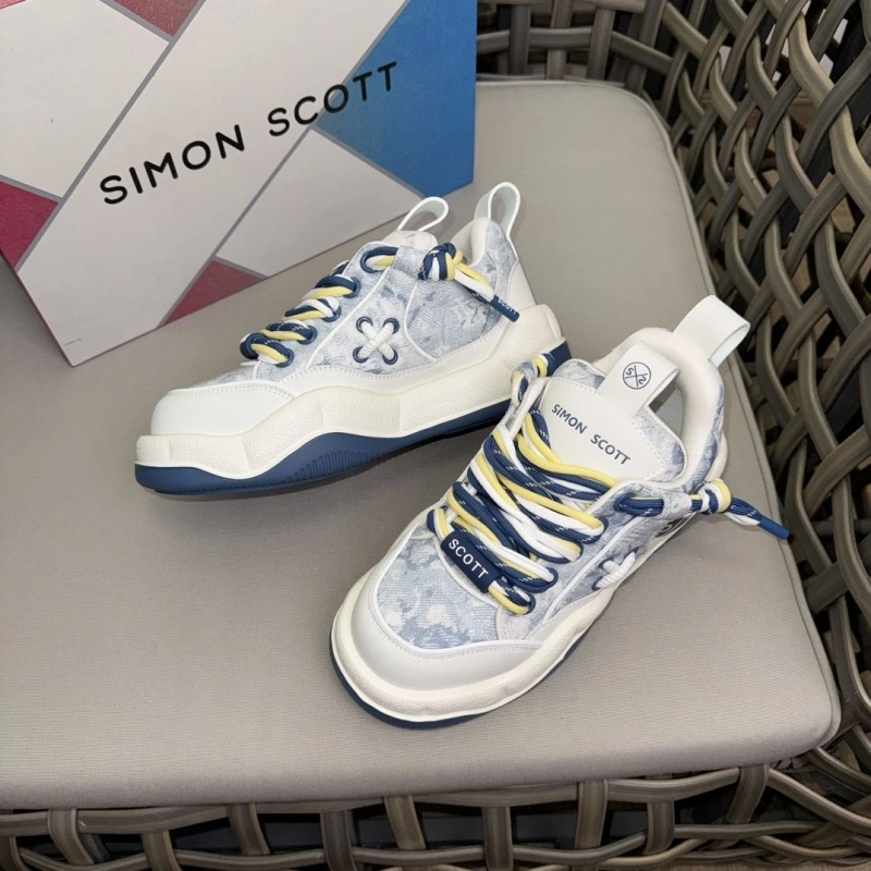 Othxr Sneakers Bright 215862