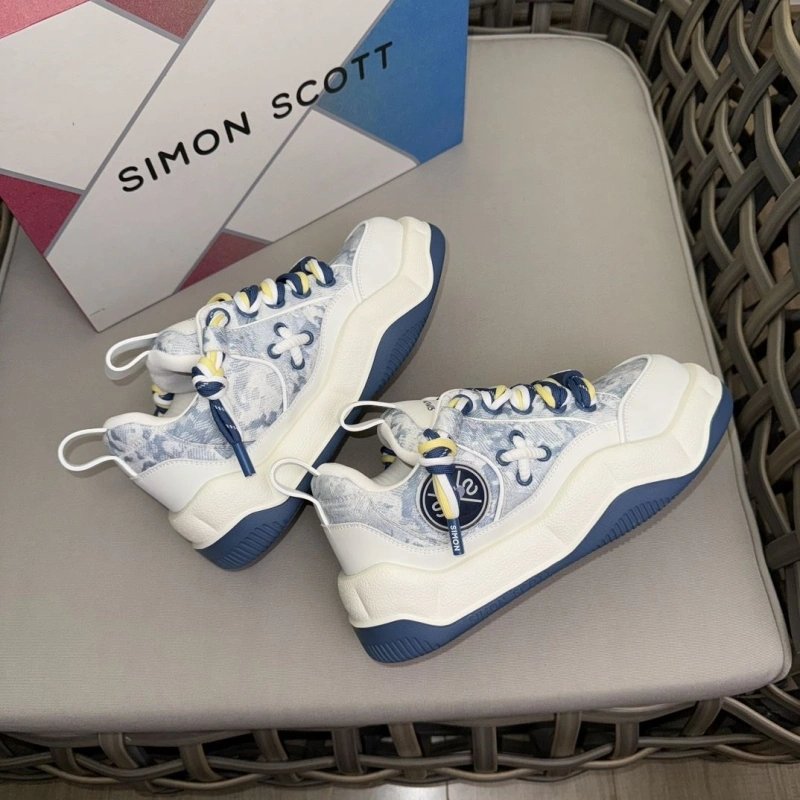 Othxr Sneakers Bright 215862