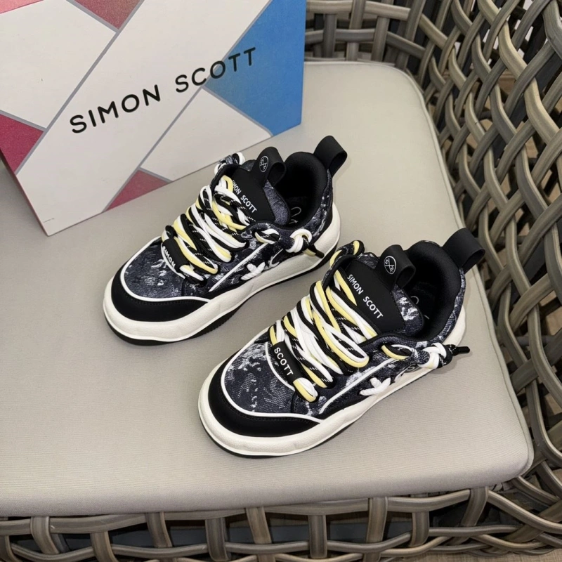Practical Othxr Sneakers 215857