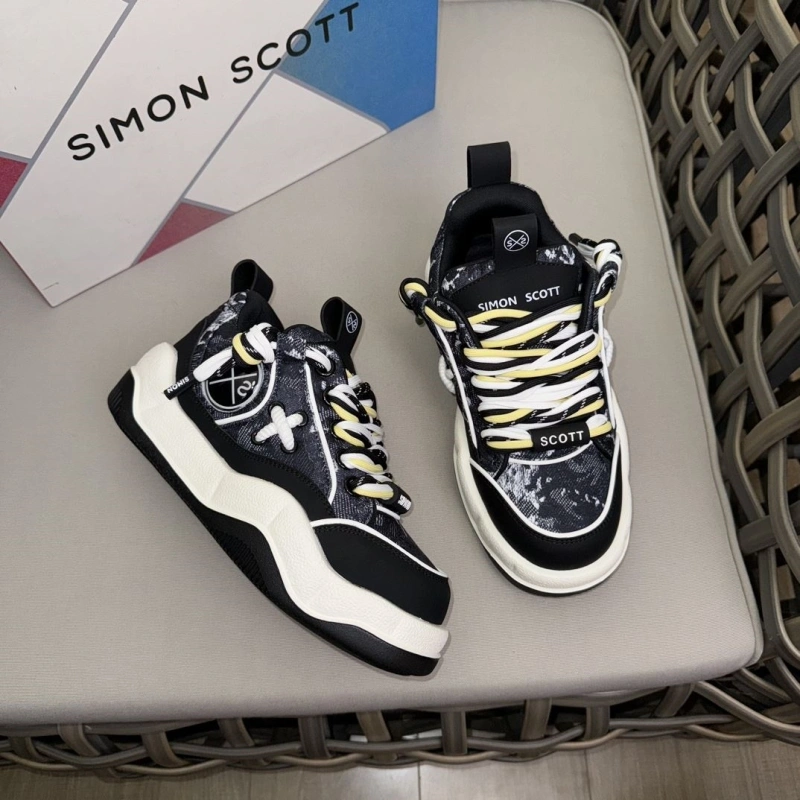 Practical Othxr Sneakers 215857