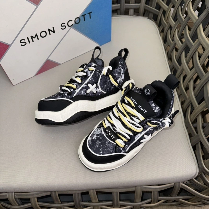 Practical Othxr Sneakers 215857