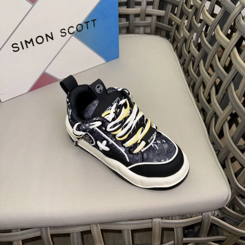 Practical Othxr Sneakers 215857