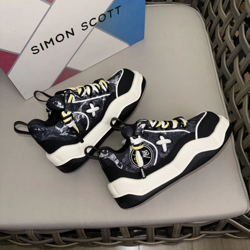 Practical Othxr Sneakers 215857