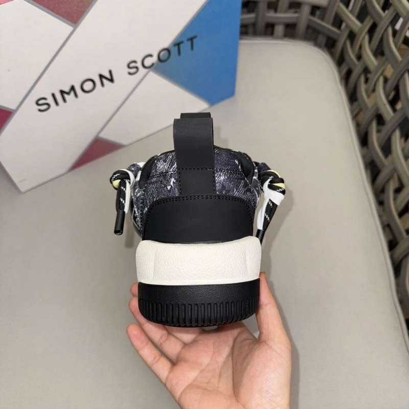 Practical Othxr Sneakers 215857