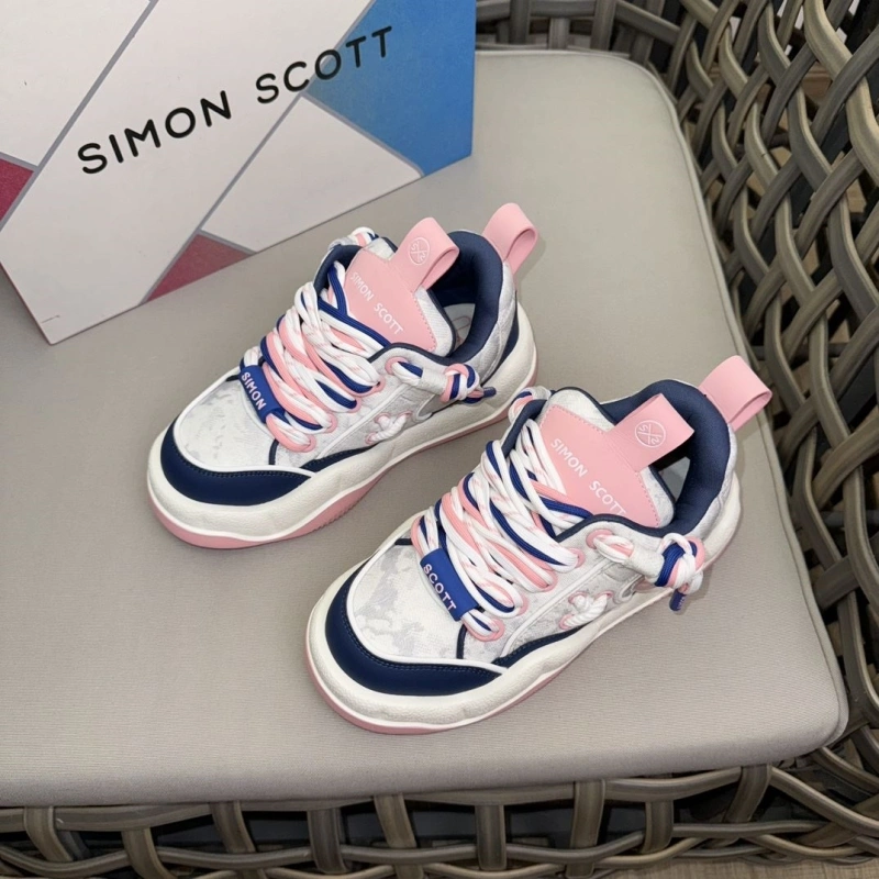 Othxr Sneakers SmartChoice 215855