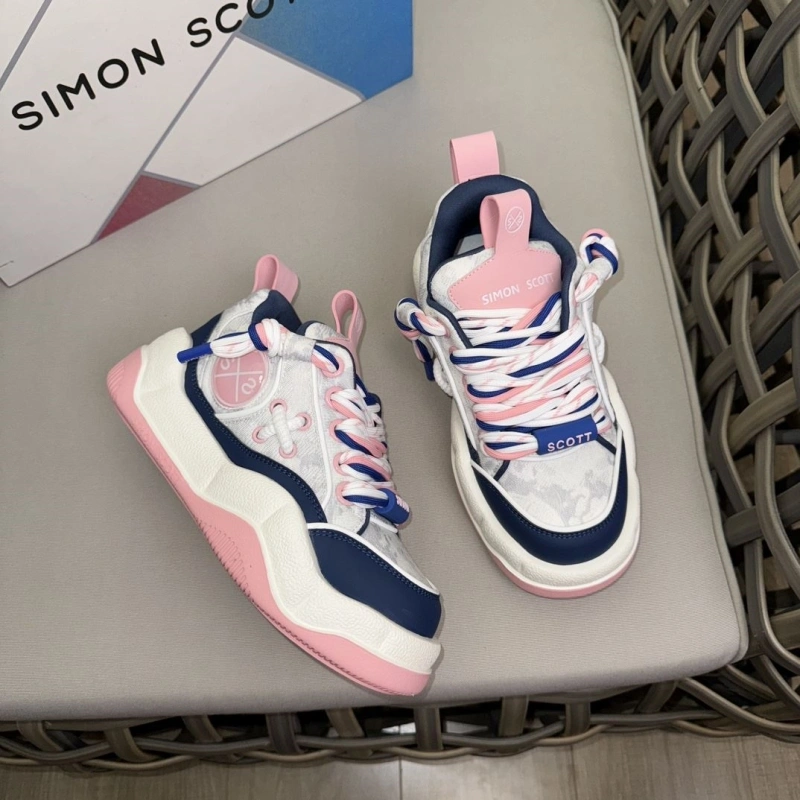 Othxr Sneakers SmartChoice 215855