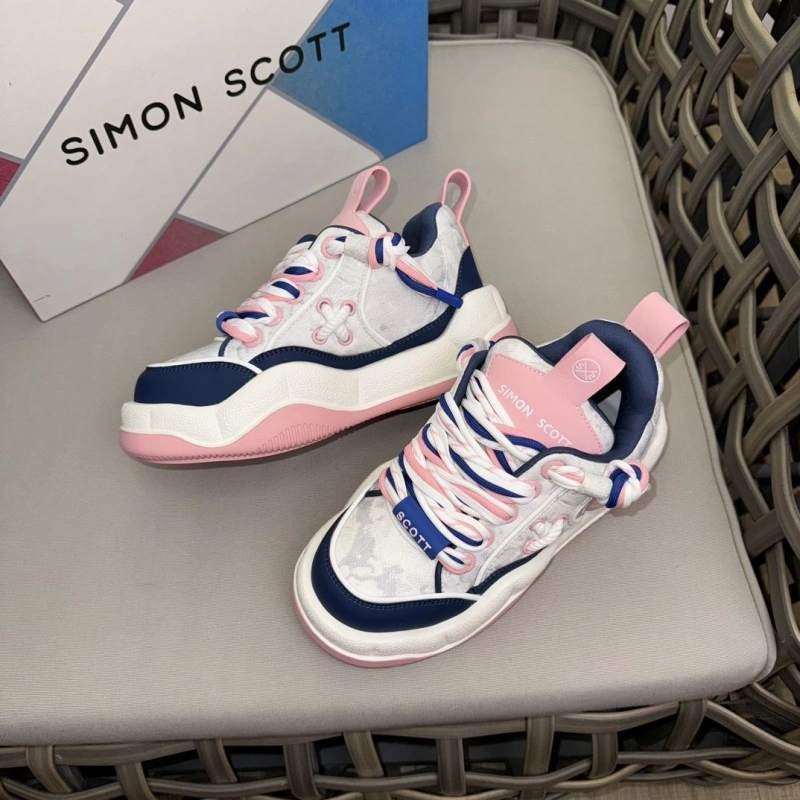 Othxr Sneakers SmartChoice 215855