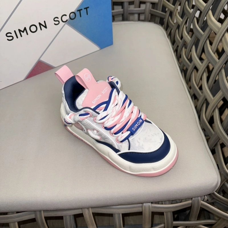 Othxr Sneakers SmartChoice 215855