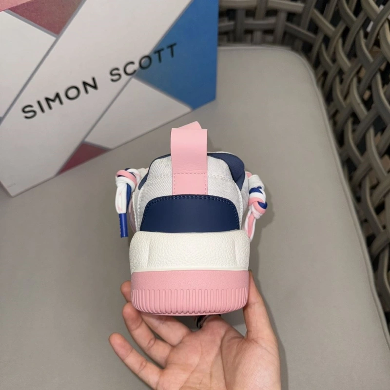 Othxr Sneakers SmartChoice 215855