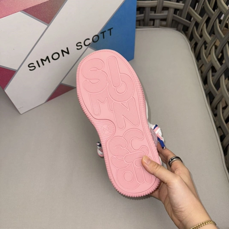 Othxr Sneakers SmartChoice 215855