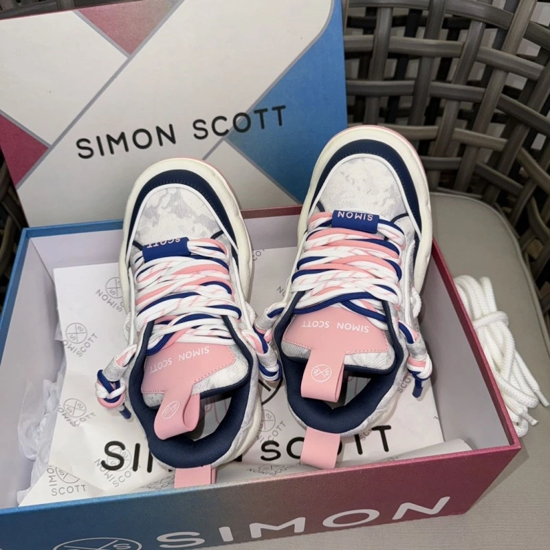 Othxr Sneakers SmartChoice 215855