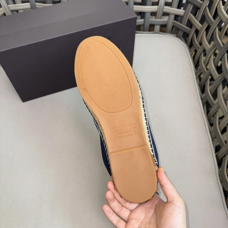Vxlxntino Leather Shoes Reliable 231405
