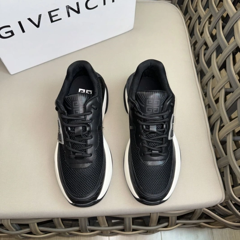 Gxvxnchy Sneakers BestValue 153737