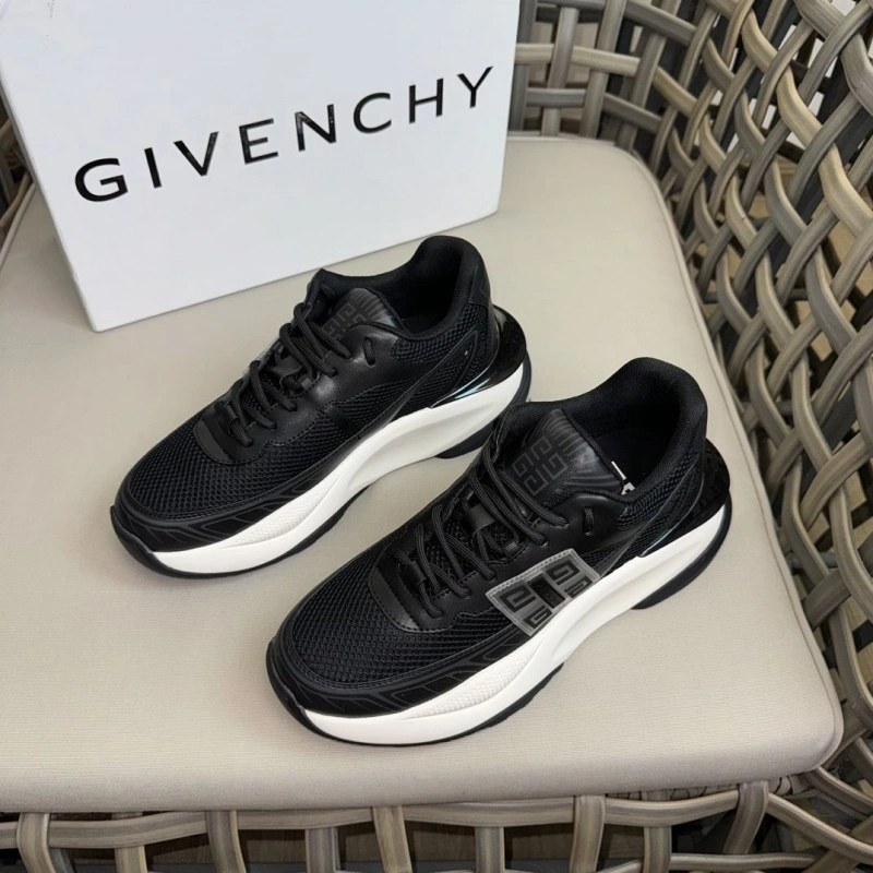 Gxvxnchy Sneakers BestValue 153737