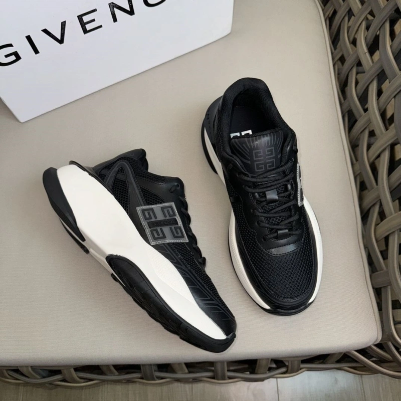 Gxvxnchy Sneakers BestValue 153737