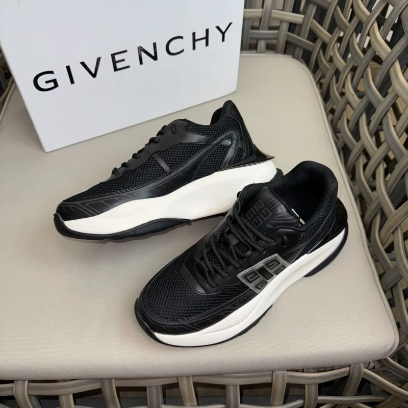 Gxvxnchy Sneakers BestValue 153737