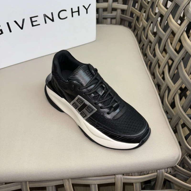 Gxvxnchy Sneakers BestValue 153737