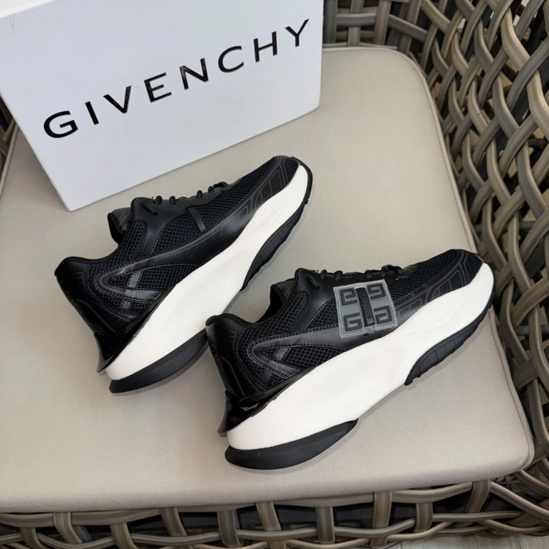 Gxvxnchy Sneakers BestValue 153737
