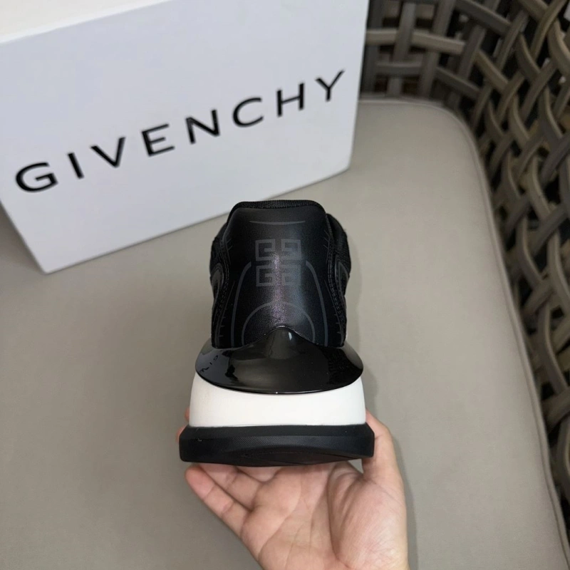 Gxvxnchy Sneakers BestValue 153737