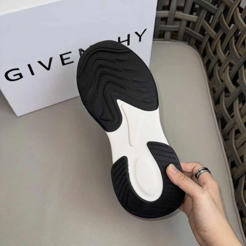 Gxvxnchy Sneakers BestValue 153737