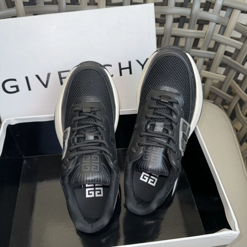 Gxvxnchy Sneakers BestValue 153737