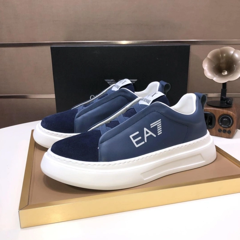 Armxnx Sneakers SportInspired 108734
