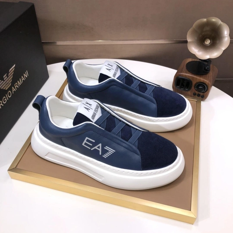 Armxnx Sneakers SportInspired 108734