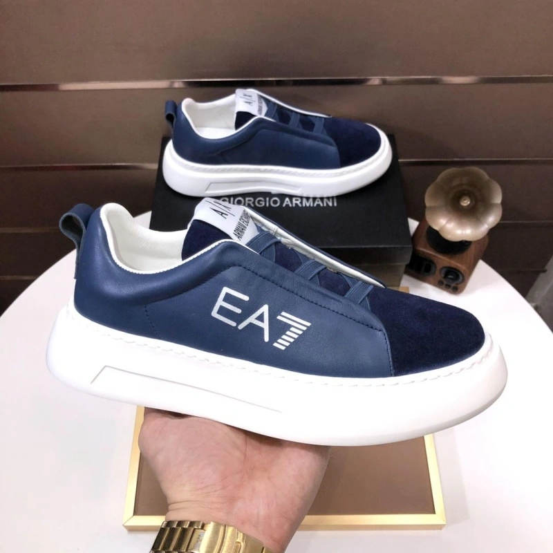 Armxnx Sneakers SportInspired 108734