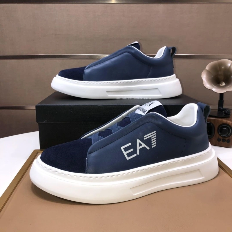 Armxnx Sneakers SportInspired 108734