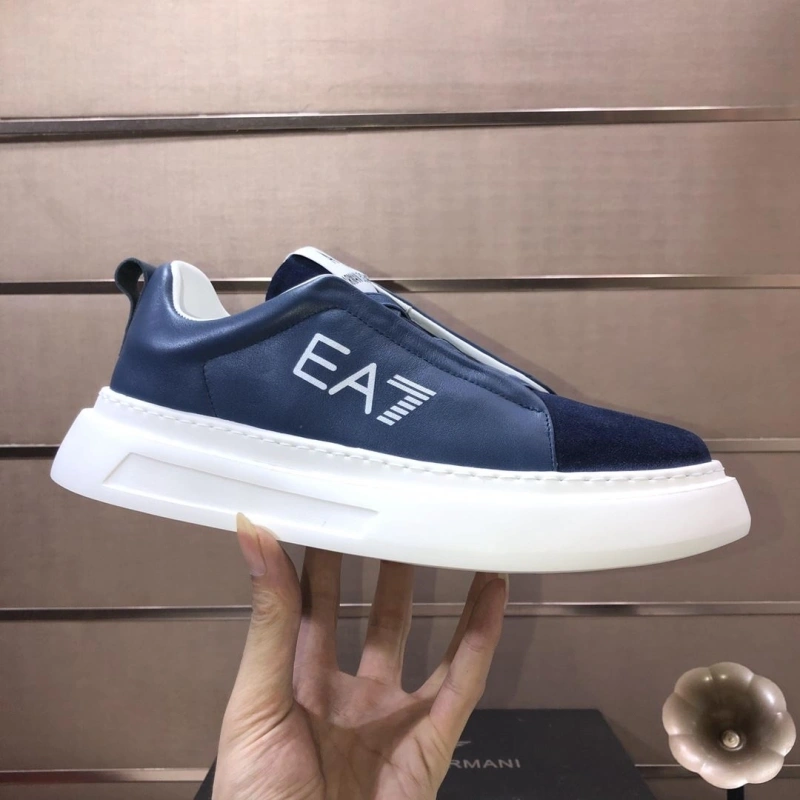 Armxnx Sneakers SportInspired 108734