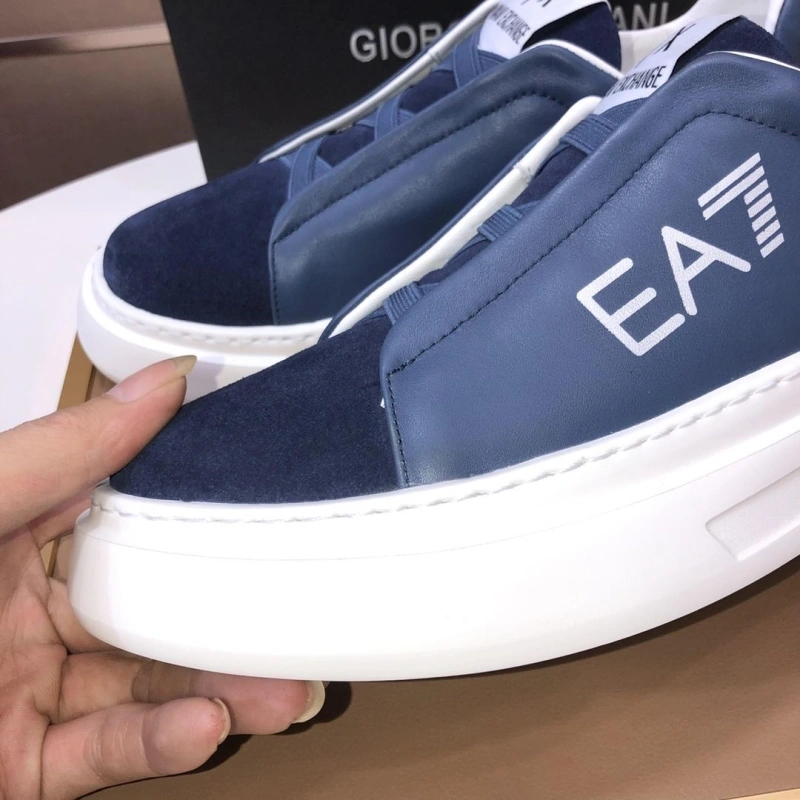 Armxnx Sneakers SportInspired 108734