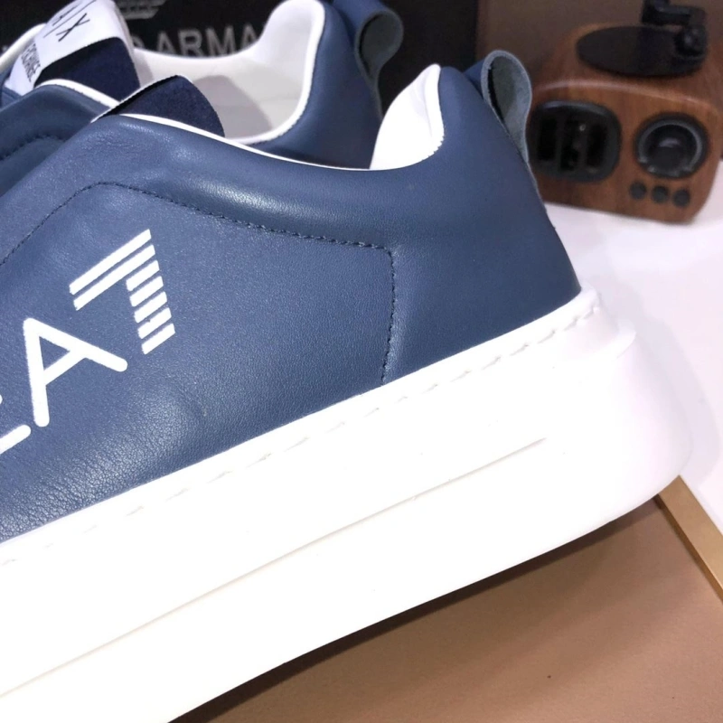 Armxnx Sneakers SportInspired 108734