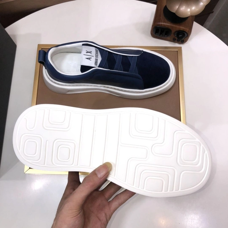 Armxnx Sneakers SportInspired 108734
