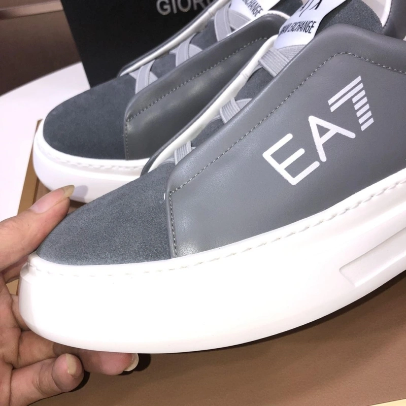 Armxnx Sneakers EasyMatch 108735