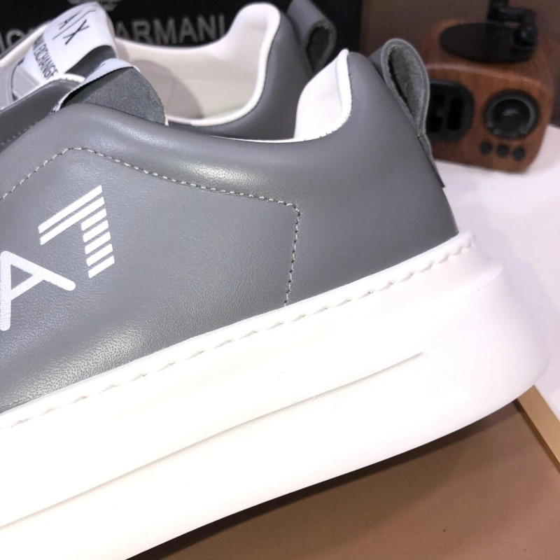 Armxnx Sneakers EasyMatch 108735