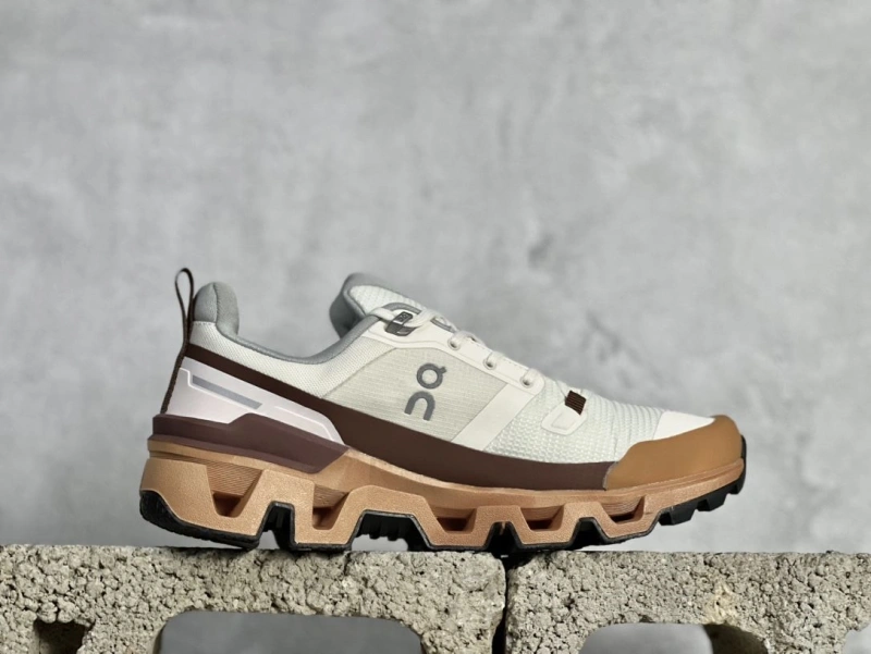 Othxr Sneakers Elegant 215856