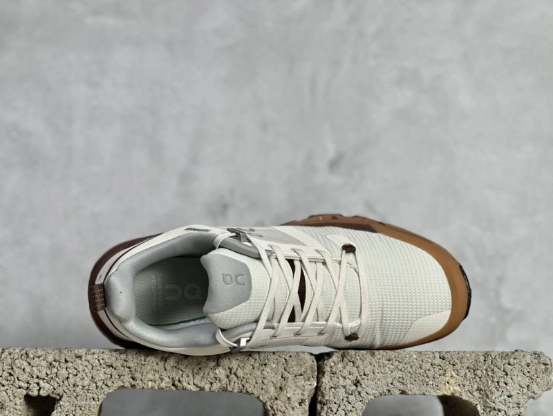Othxr Sneakers Elegant 215856