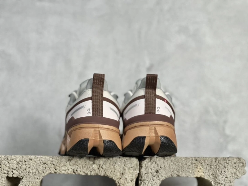 Othxr Sneakers Elegant 215856